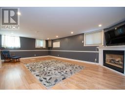 4 Daniel Court, Kawartha Lakes, ON K9V4Z9 Photo 36