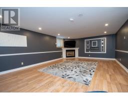4 Daniel Court, Kawartha Lakes, ON K9V4Z9 Photo 37