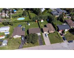 4 Daniel Court, Kawartha Lakes, ON K9V4Z9 Photo 38