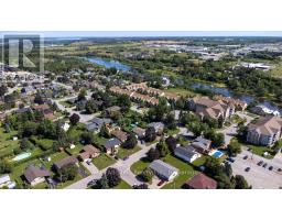 4 Daniel Court, Kawartha Lakes, ON K9V4Z9 Photo 39