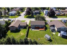 4 Daniel Court, Kawartha Lakes, ON K9V4Z9 Photo 40