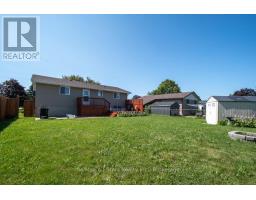 4 Daniel Court, Kawartha Lakes, ON K9V4Z9 Photo 41