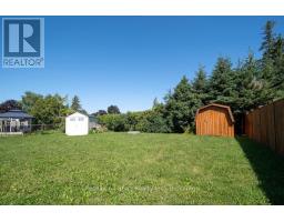4 Daniel Court, Kawartha Lakes, ON K9V4Z9 Photo 42