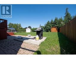 4 Daniel Court, Kawartha Lakes, ON K9V4Z9 Photo 43