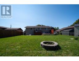 4 Daniel Court, Kawartha Lakes, ON K9V4Z9 Photo 44