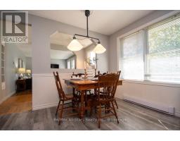 Family room - 4 Daniel Court, Kawartha Lakes, ON K9V4Z9 Photo 9