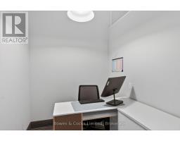269 Charlotte Street, Peterborough, ON K9J2V3 Photo 12