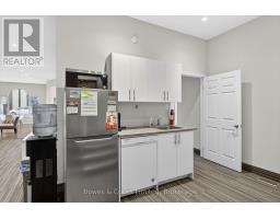 269 Charlotte Street, Peterborough, ON K9J2V3 Photo 16