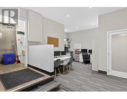 269 Charlotte Street, Peterborough, ON K9J2V3 Photo 18