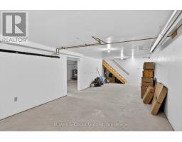 269 Charlotte Street, Peterborough, ON K9J2V3 Photo 19