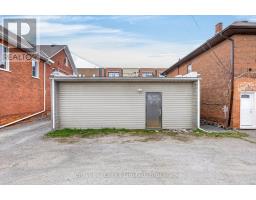 269 Charlotte Street, Peterborough, ON K9J2V3 Photo 21