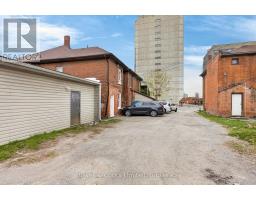 269 Charlotte Street, Peterborough, ON K9J2V3 Photo 22