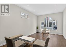 269 Charlotte Street, Peterborough, ON K9J2V3 Photo 6