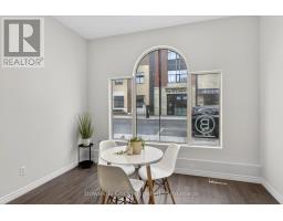 269 Charlotte Street, Peterborough, ON K9J2V3 Photo 7