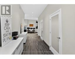 269 Charlotte Street, Peterborough, ON K9J2V3 Photo 9
