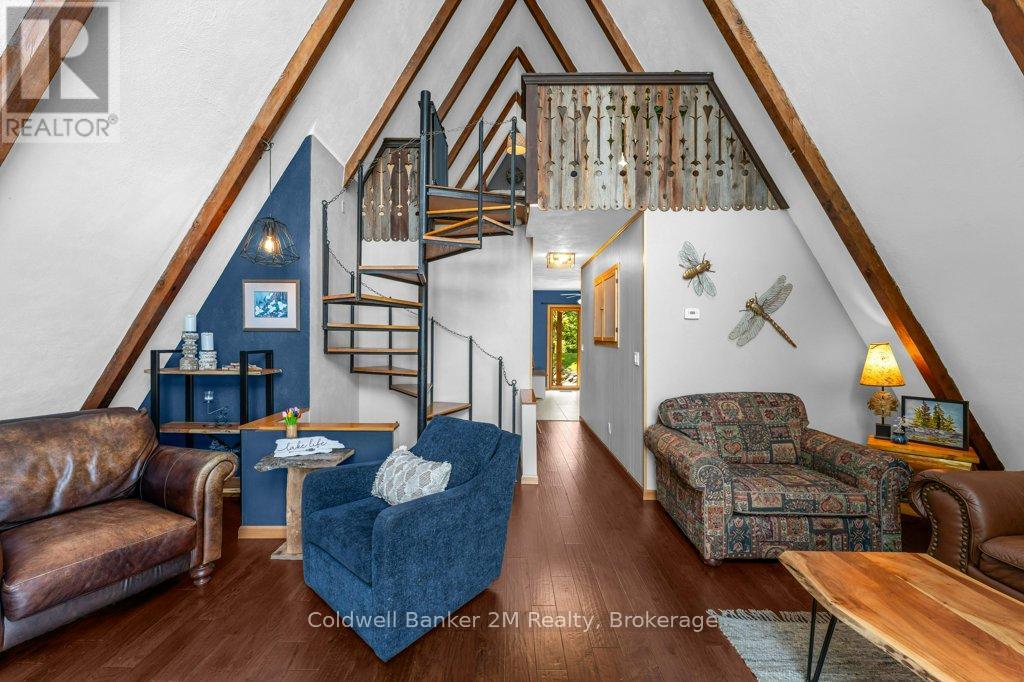 4173 MAPLE DRIVE - Image 13