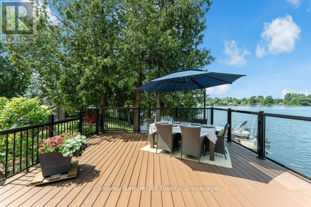 4173 MAPLE DRIVE - Image 18