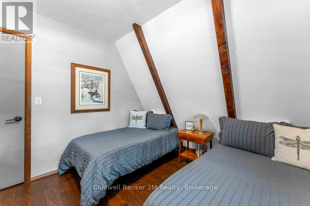 4173 MAPLE DRIVE - Image 24