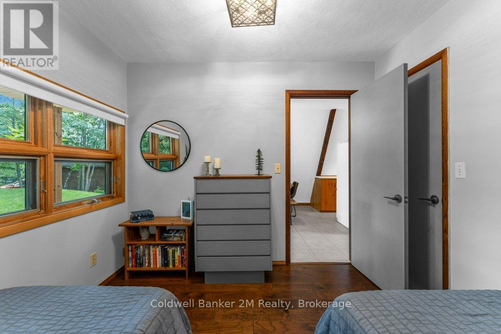 4173 MAPLE DRIVE - Image 25