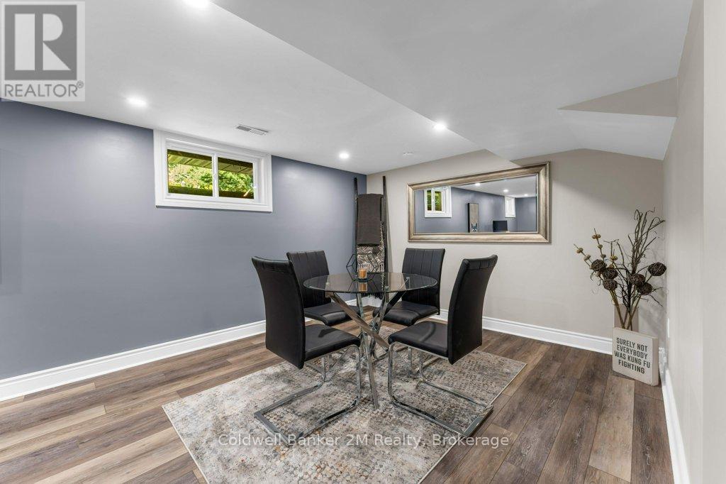 4173 MAPLE DRIVE - Image 36