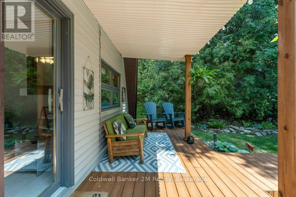 4173 MAPLE DRIVE - Image 7