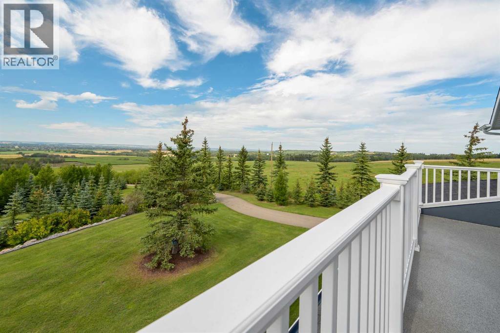 38139 Range Road 265 - Photo 31