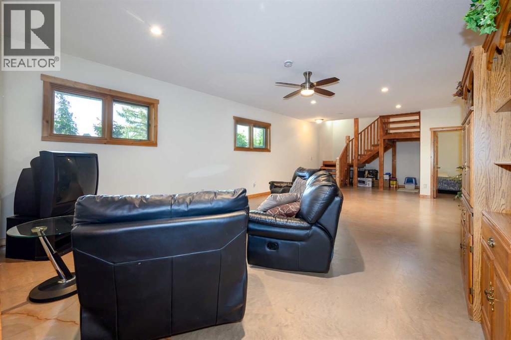 38139 Range Road 265 - Photo 39