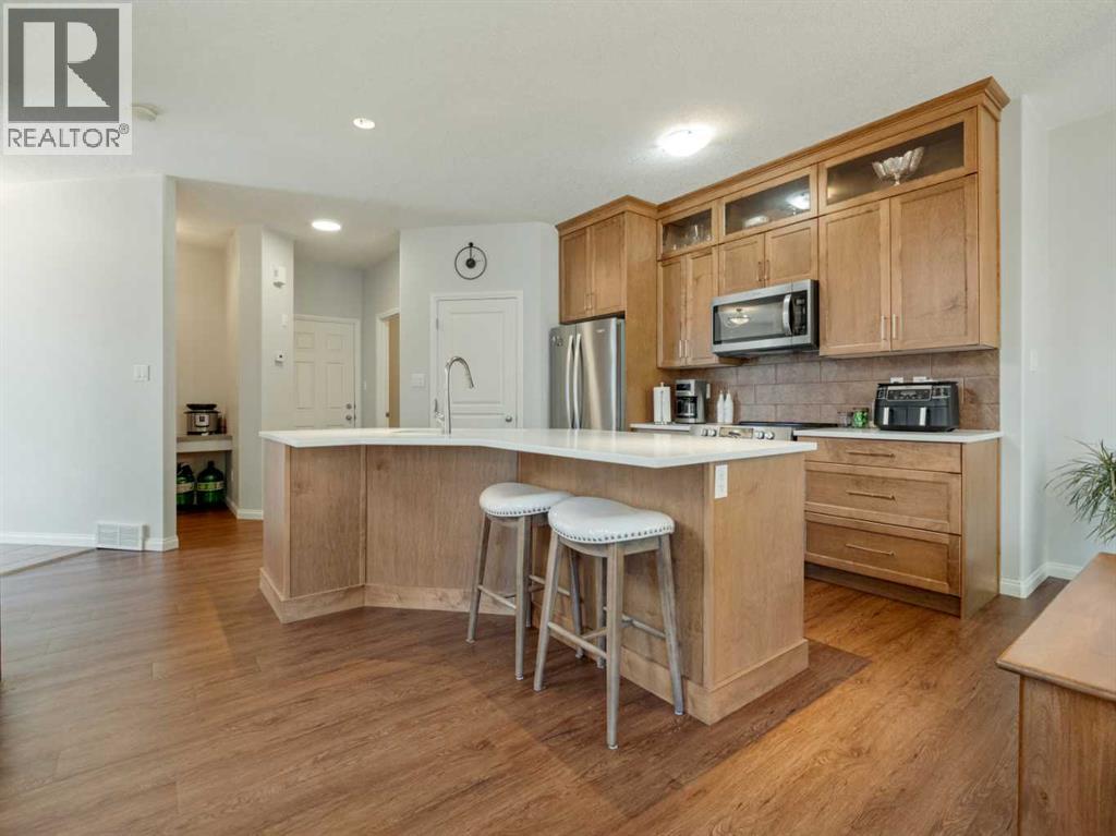 111 Fairmont Road S - 12