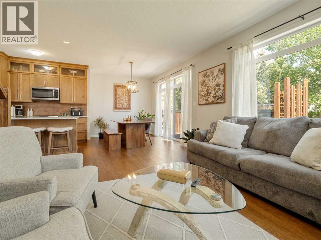 111 Fairmont Road S - Image 19