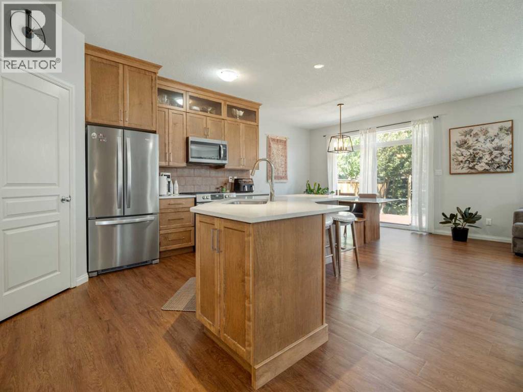 111 Fairmont Road S - Image 7
