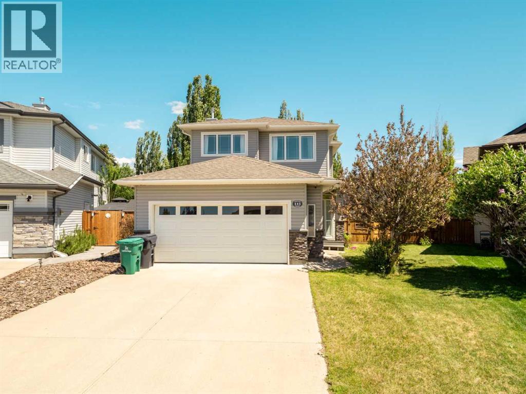 111 Fairmont Road S - 2