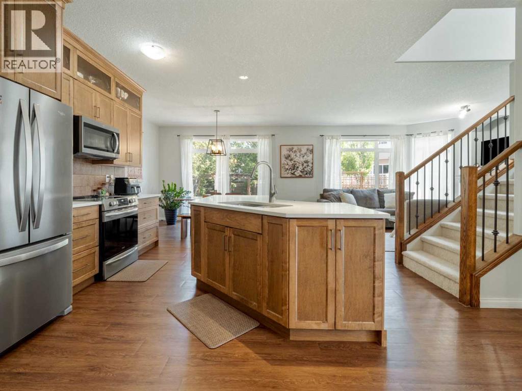 111 Fairmont Road S - Image 11