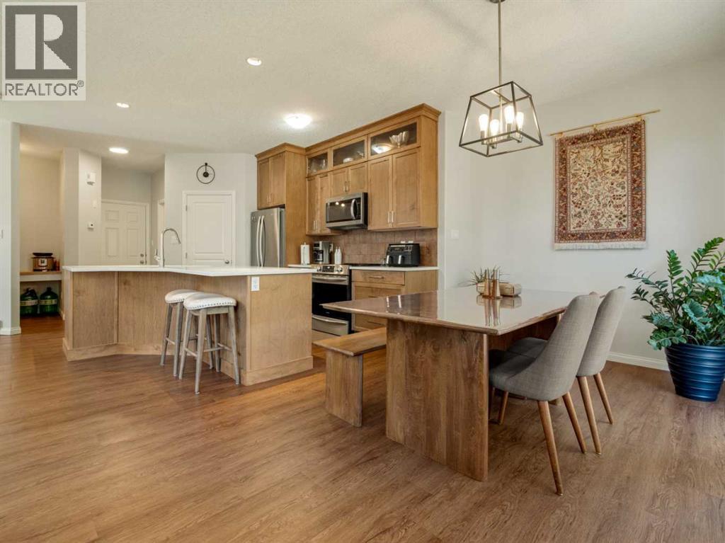 111 Fairmont Road S - 15