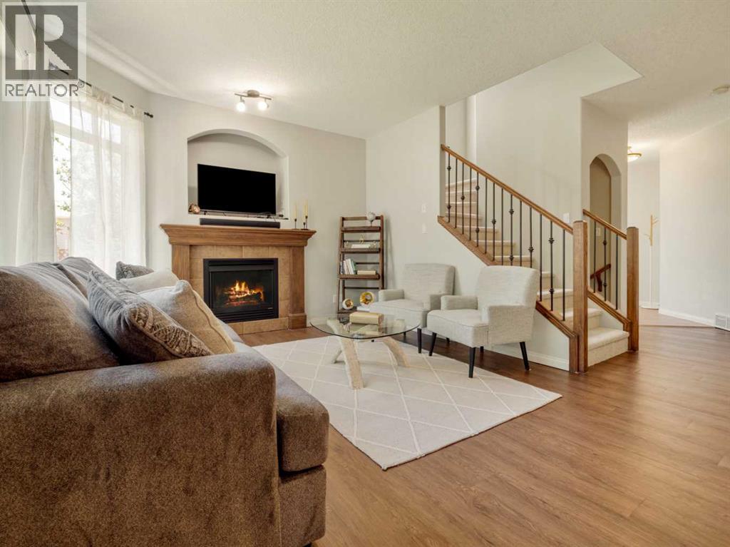 111 Fairmont Road S - Image 16
