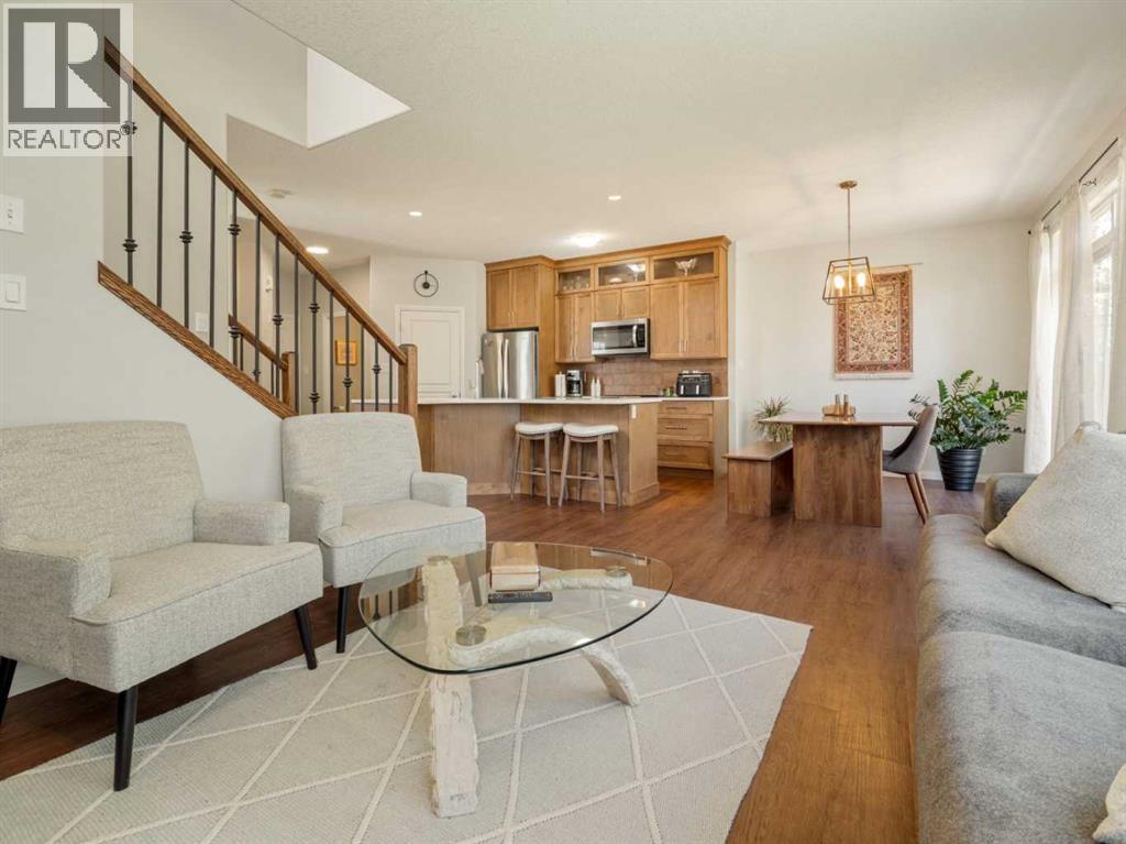 111 Fairmont Road S - 18