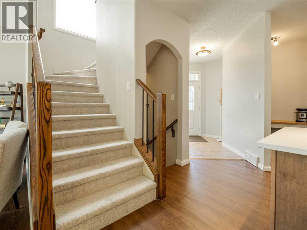 111 Fairmont Road S - Image 20