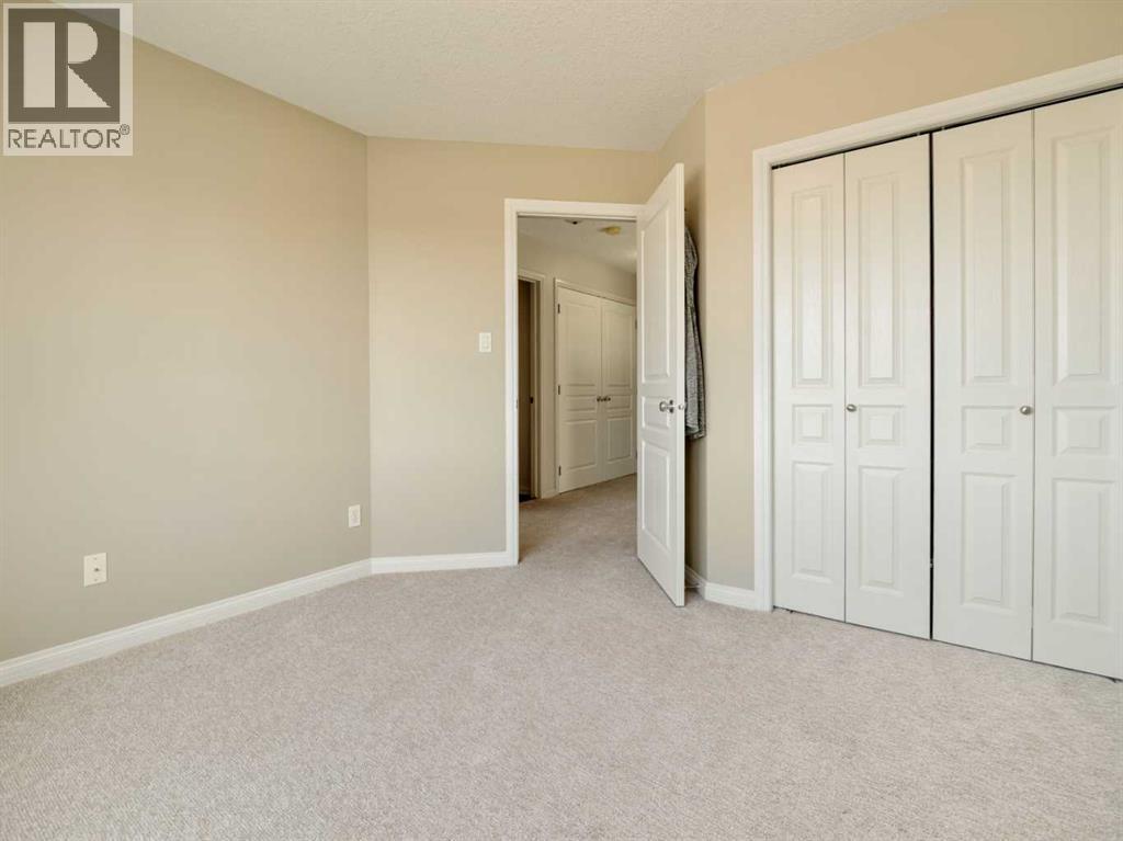 111 Fairmont Road S - 22