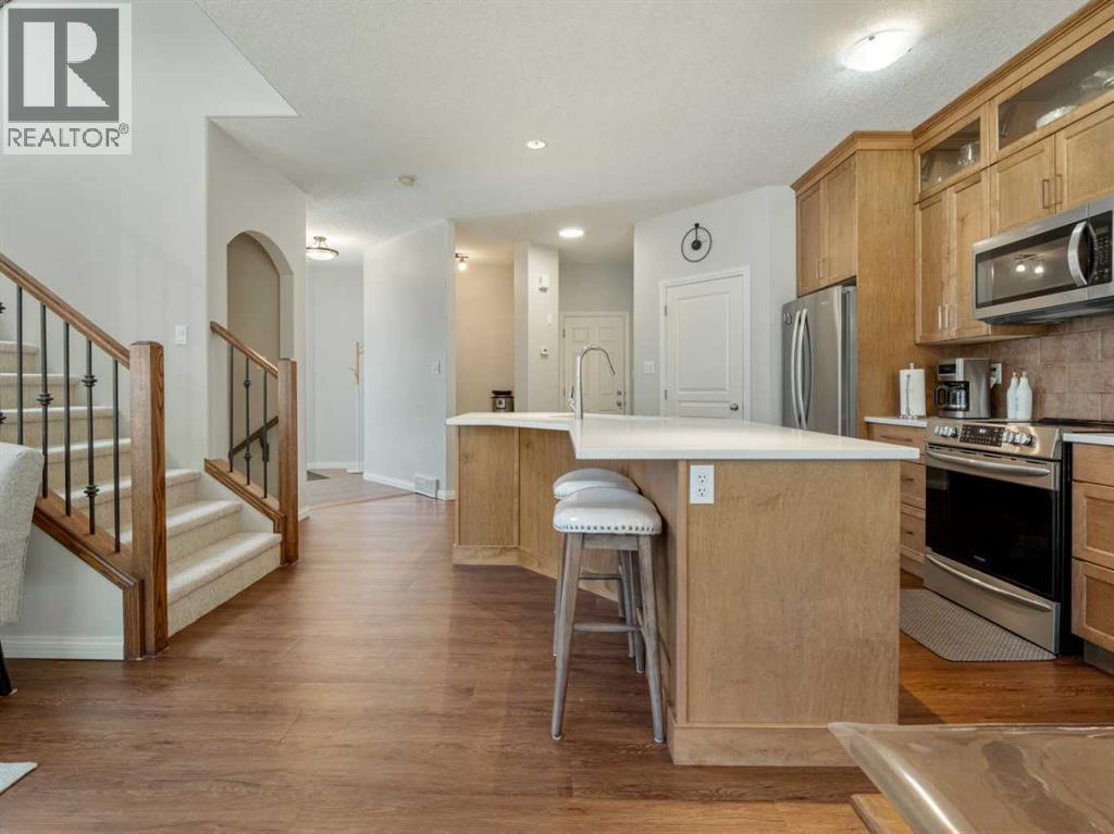 111 Fairmont Road S - Image 13