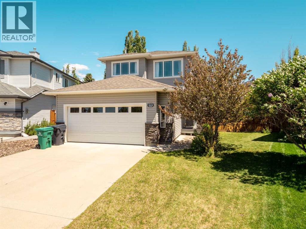 111 Fairmont Road S - Image 3