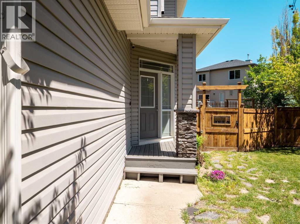 111 Fairmont Road S - Image 4