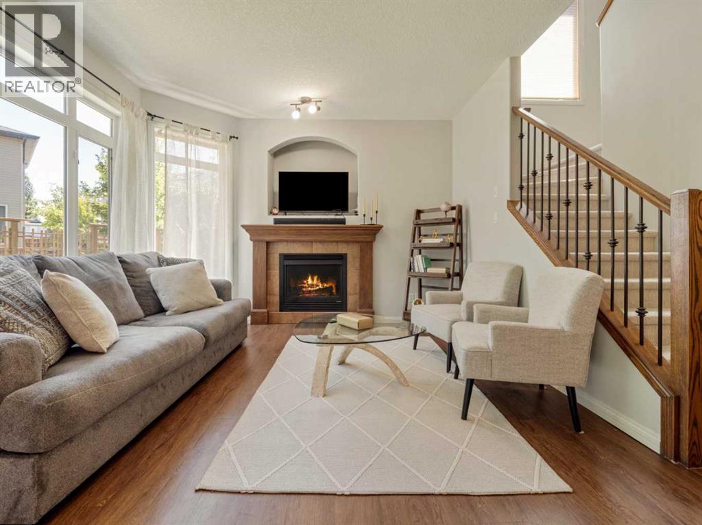 111 Fairmont Road S - Image 17