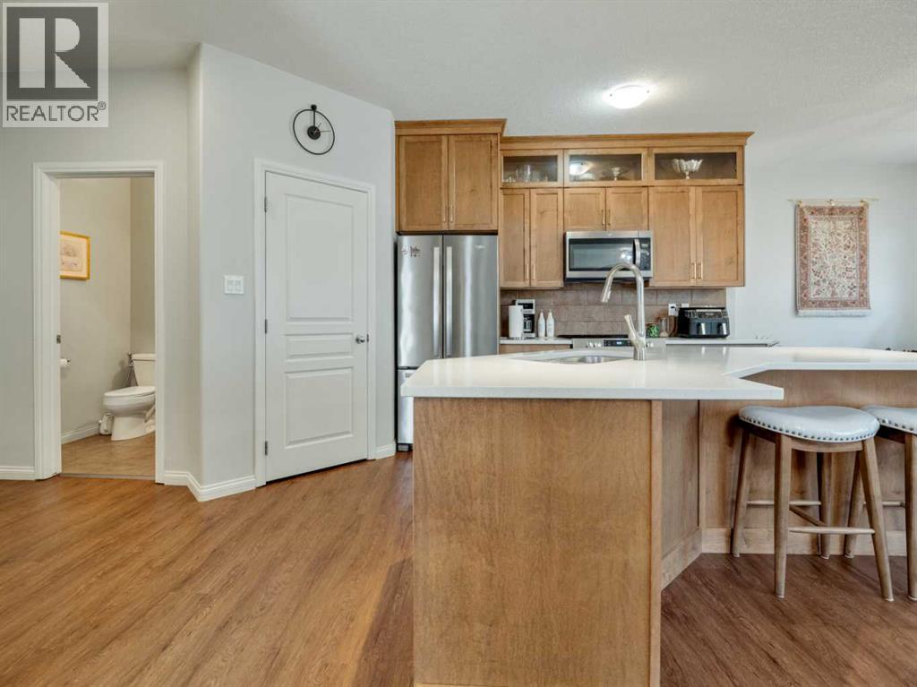 111 Fairmont Road S - 8