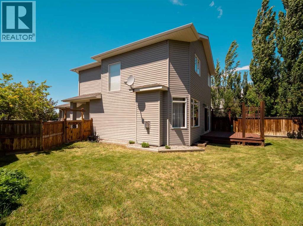 111 Fairmont Road S - Image 34