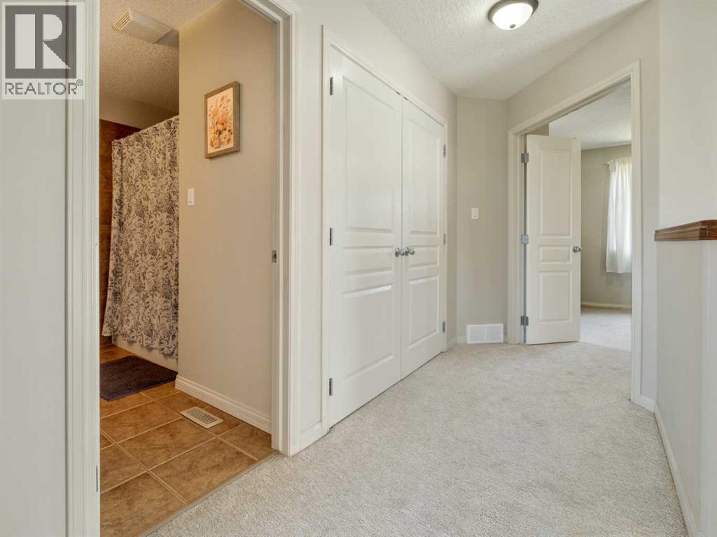 111 Fairmont Road S - Image 23