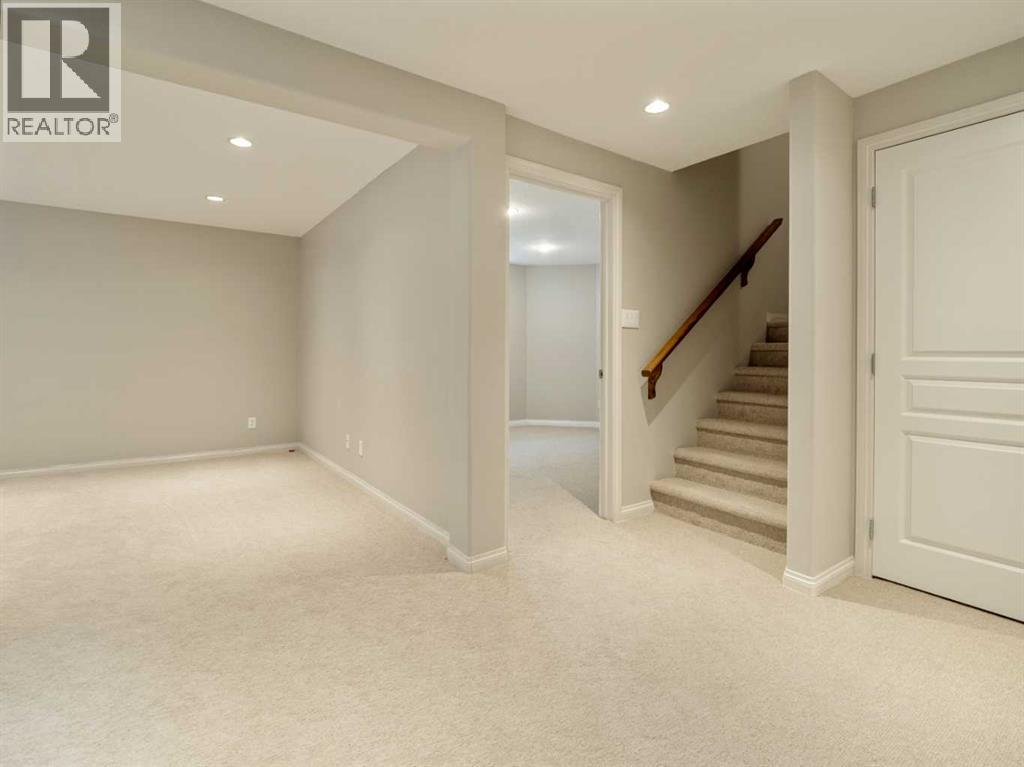 111 Fairmont Road S - Image 29