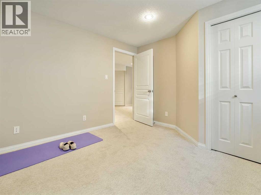 111 Fairmont Road S - 30