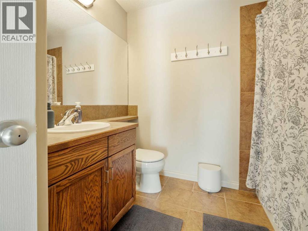 111 Fairmont Road S - Image 24