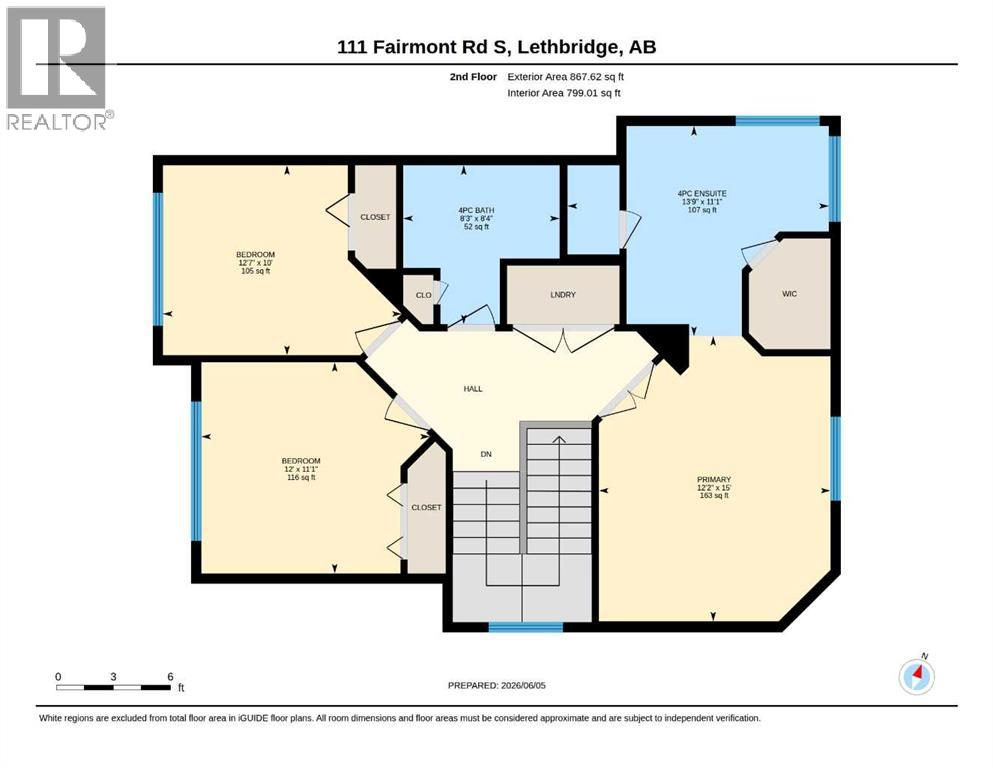 111 Fairmont Road S - Image 39