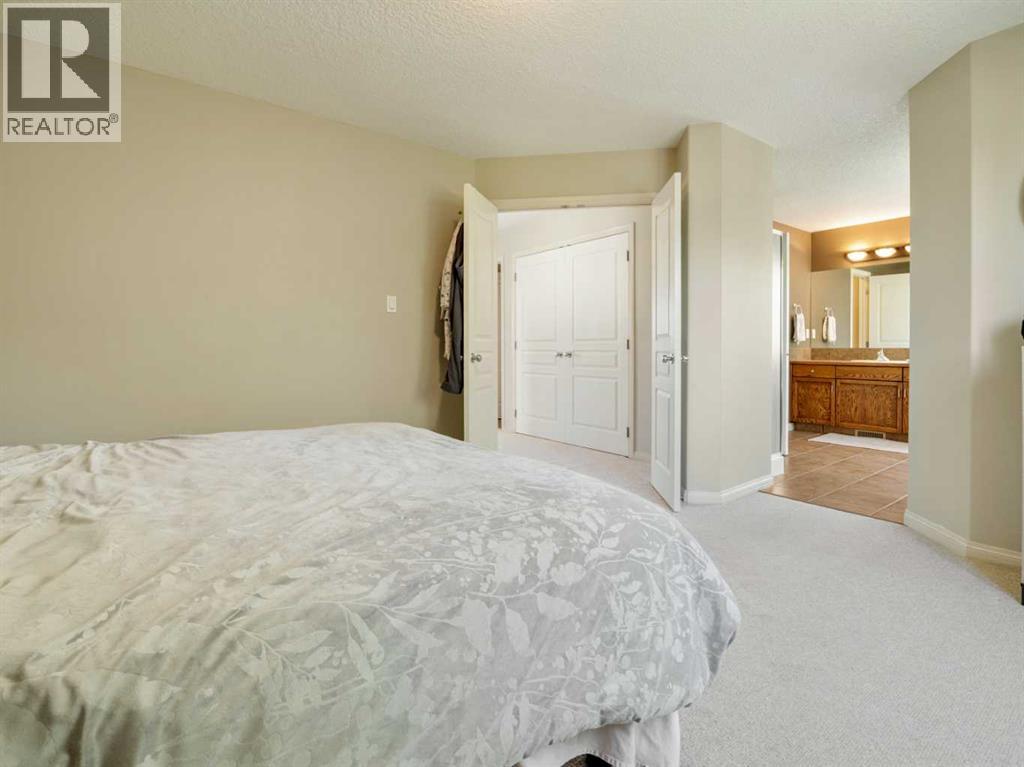 111 Fairmont Road S - 26