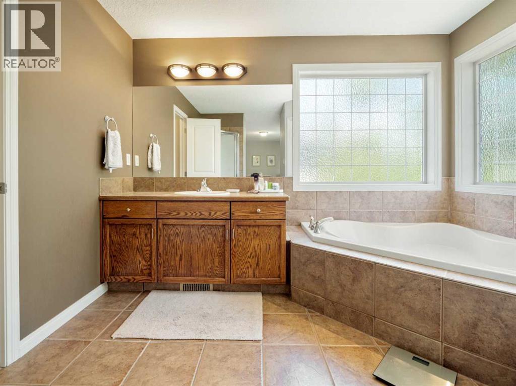 111 Fairmont Road S - Image 27